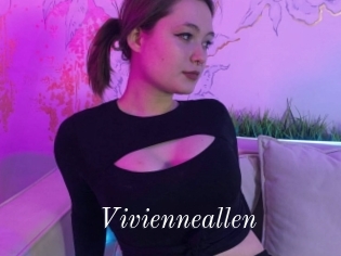 Vivienneallen