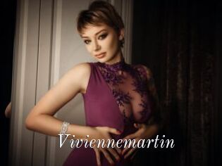 Viviennemartin