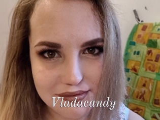 Vladacandy