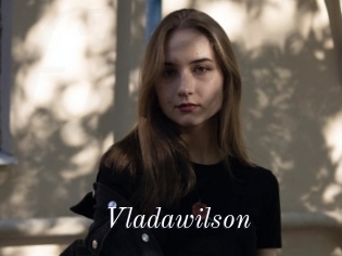 Vladawilson