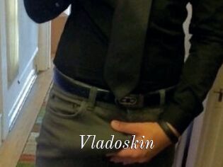 Vladoskin