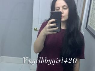 Vngelbbygirl420