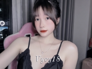 Vyvy18