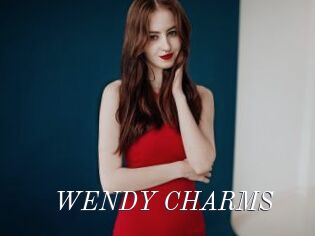 WENDY_CHARMS