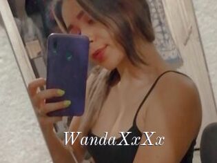 WandaXxXx