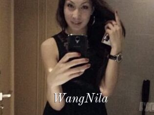 WangNila