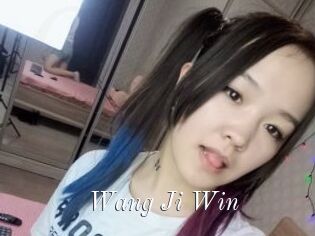 Wang_Ji_Win