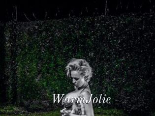 WarmJolie