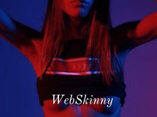 WebSkinny