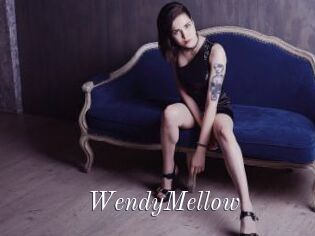 WendyMellow