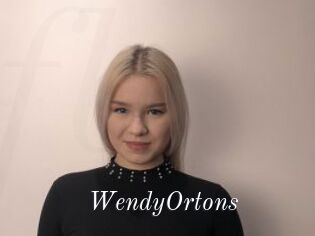 WendyOrtons