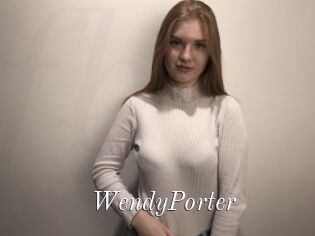 WendyPorter