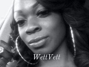 WettVett