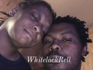 WhitelockRell