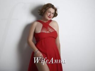 WifeAnna