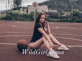 WildGirl_Lana