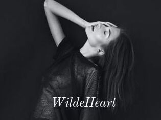 WildeHeart