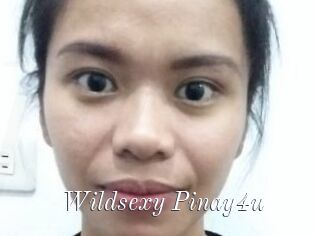 Wildsexy_Pinay4u