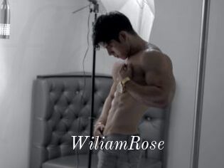 WiliamRose