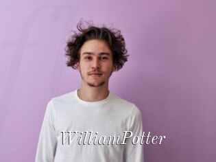 WilliamPotter