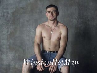 WinstonHotMan