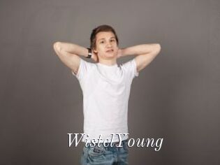 WistelYoung