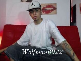 Wolfman6922