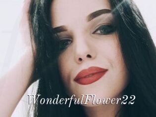 Wonderful_Flower22