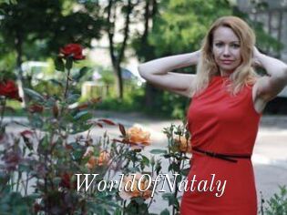 WorldOfNataly