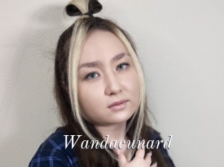 Wandacunard