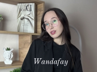 Wandafay