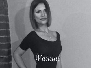 Wannac