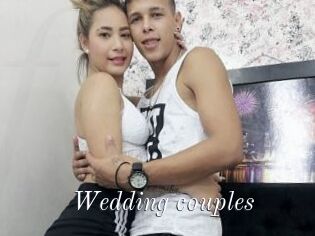 Wedding_couples