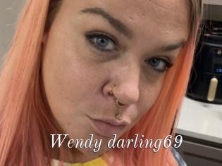 Wendy_darling69