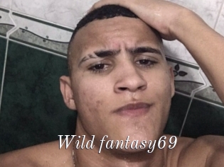 Wild_fantasy69