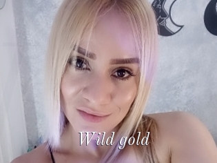 Wild_gold