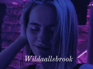 Wildaallsbrook