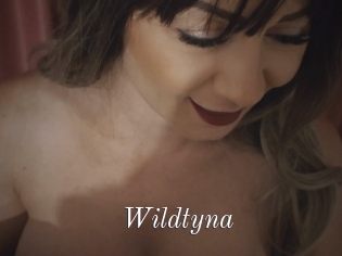 Wildtyna