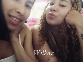 Wilkar