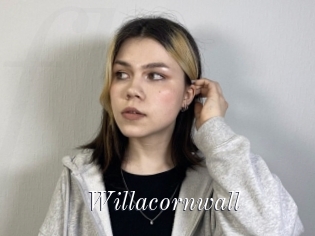 Willacornwall