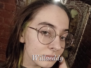 Willaeddy