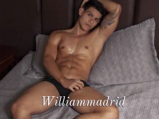 Williammadrid