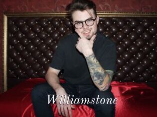 Williamstone