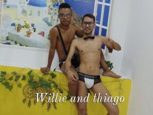 Willie_and_thiago