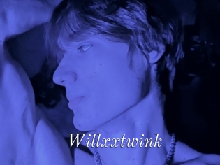 Willxxtwink