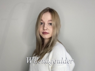 Wilonagoulder