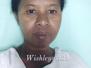 Wishleysmith