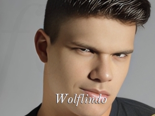 Wolflindo