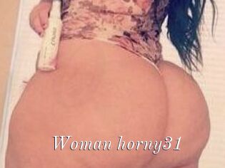 Woman_horny31