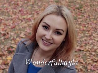 Wonderfulkayla